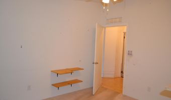 82 5020, Concho, AZ 85924