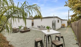 1320 Higgins, Oceanside, CA 92058