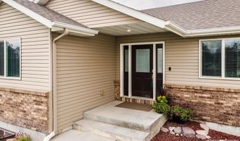 1314 Jena Dr, Chubbuck, ID 83202