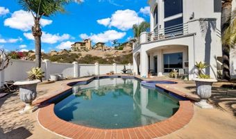 29269 Meadow Glen Way W, Escondido, CA 92026