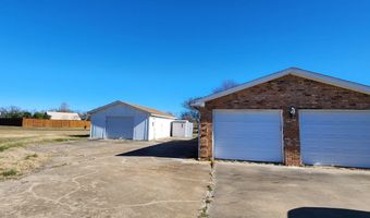 4462 N Fm 17, Alba, TX 75410