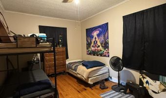 212 Adams St, Alpena, MI 49707