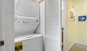 75-6009 ALII Dr X23, Kailua Kona, HI 96740