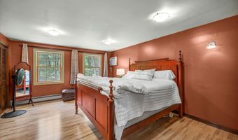 59 Indian Hill Rd, Canton, CT 06019