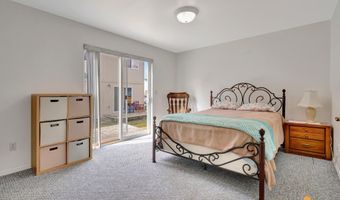 1720 Elcadore Dr #B, Anchorage, AK 99507