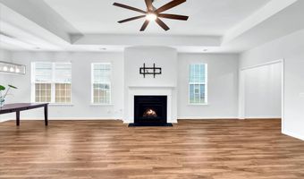 315 Valley Oak Dr, Belton, SC 29627