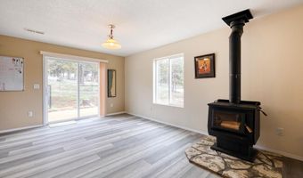 9451 Egert Rd, Bonanza, OR 97623