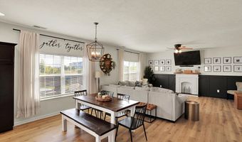 8207 Cagles Mill Trce, Avon, IN 46123