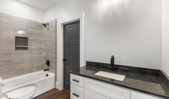 358 Benton Station Rd, Benton, TN 37307