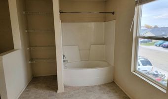 3108 Arcadian Dr, Caldwell, ID 83605