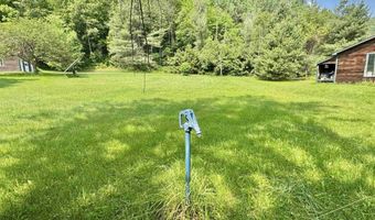 221 Plateau Rd, Calais, VT 05650