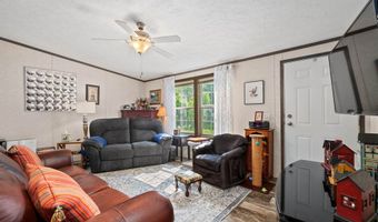 85 Lakewood Dr, Belmont, NH 03220