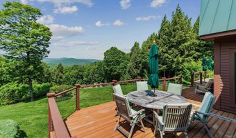 463 North Rd, Barnard, VT 05032