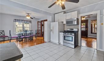 40 Remington Ave, Burrillville, RI 02858