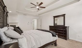 1496 Fallsbrook Ct NW, Acworth, GA 30101