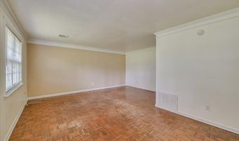 835 Mitchell St, Augusta, GA 30907