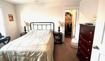 9377 Magnolia Blossom Rd, Ashland, VA 23005