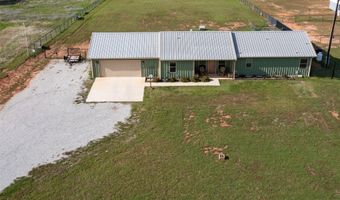 1020 County Road 1596, Alvord, TX 76225