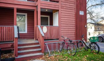 288 Main St 5B, Burlington, VT 05401