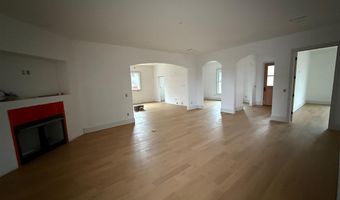 9165 Hermitage Ln, Alvaton, KY 42122