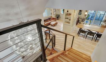6901 Serenity Dr, Anchorage, AK 99502