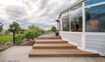 165 McGee Dr, Bozeman, MT 59715