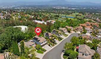 29 Raven Ln, Aliso Viejo, CA 92656