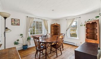 45 Allen St, Barre, VT 05641