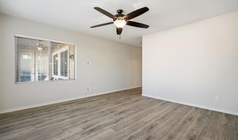 270 S SAN MARINO Loop, Casa Grande, AZ 85194