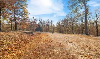 Lot 69 Ault LN, Bella Vista, AR 72715