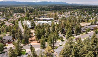 60836 Yellow Leaf St, Bend, OR 97702