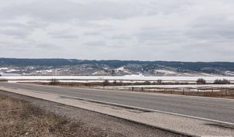 1413 N Hwy 20, Ashton, ID 83420