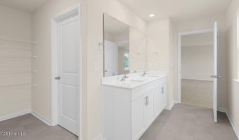 1071 Queensland Ln, Ayden, NC 28513