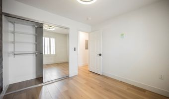 9133 Alpine Grove Ave 103, Las Vegas, NV 89149