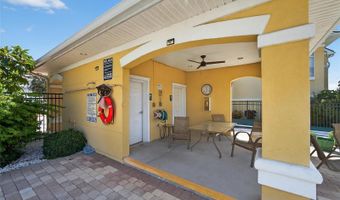 6428 SUNSET BAY Cir, Apollo Beach, FL 33572
