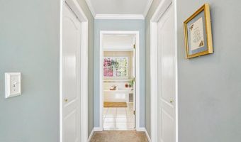 21 ORCHID Ln, Barnegat, NJ 08005
