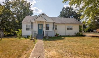 501 Andrews St, Alton, MO 65606