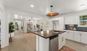 311 Blue Ridge Ave, Belton, SC 29627