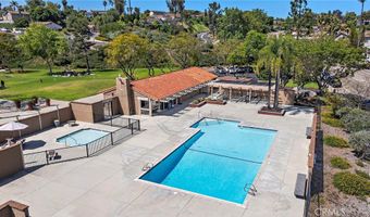2928 Highlands, Spring Valley, CA 91977