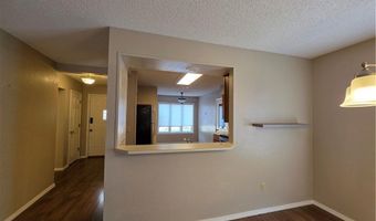 9 Fairway Dr, Bella Vista, AR 72714