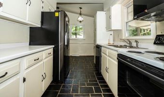 9610 W River Rd, Aylett, VA 23009