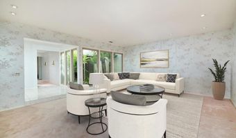 3190 Falcon Dr, Carlsbad, CA 92008