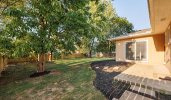6174 Sunny Vale Dr, Columbus, OH 43228