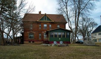 310 N Washington Ave, Albert Lea, MN 56007