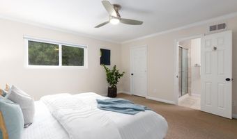 827 Del Mar Downs Rd E, Solana Beach, CA 92075