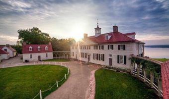 3713 MARYLAND St, Alexandria, VA 22309