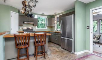192 Askin Ln, Baxter, TN 38544