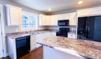 5474 Elysian Rd, Billings, MT 59101