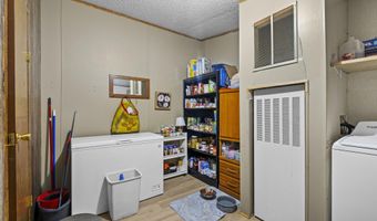 252 Trailwood Dr, Austin, AR 72007