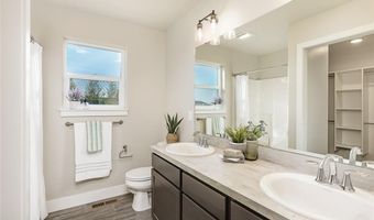 515 Montecito Ave, Billings, MT 59105